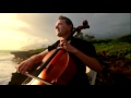 Somewhere Over The Rainbow   The Piano Guys