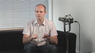 How To Make Your Voice Sound Deep