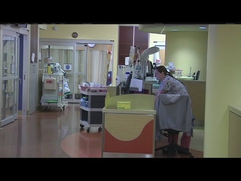 Study: Children still being prescribed codeine