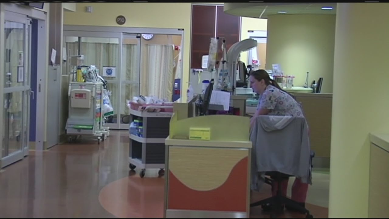 Study: Children still being prescribed codeine