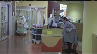 Study: Children still being prescribed codeine