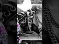Insane Gaming Montage Edit! 🎮 | Best Effects &amp; Transitions #shorts
