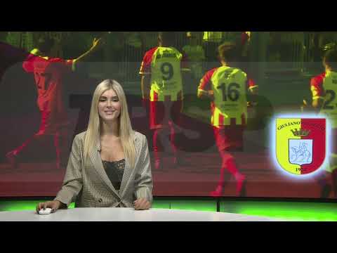 TG SPORT DEL 07.10.2026 - TRSP -