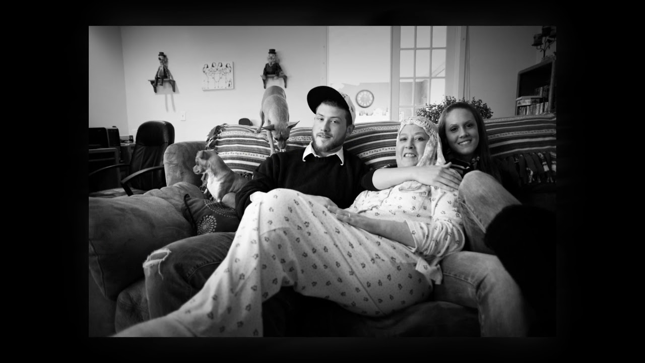 Routine Care Beloit, WI YouTube