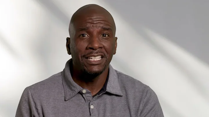 Real Talk About the COVID-19 Vaccines from Physicians and Care Teams | Kaiser Permanente