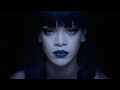 Rihanna - ANTIdiaRy (Full / Completo)