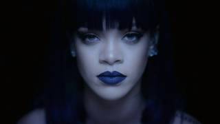 Rihanna - ANTIdiaRy (Full / Completo)