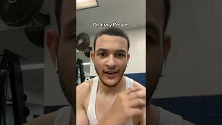 Download Lagu Legend is in the name #johnlegend #ordinarypeople #love #alexdaram #musictaste #fypシ゚viral MP3 Download Lagu Legend is in the name #johnlegend #ordinarypeople #love #alexdaram #musictaste #fypシ゚viral MP3