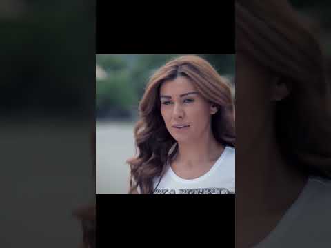 لما تعاكس اجنبية وتطلع بتفهم عربى عمرو سعد نادين الراسي اكسبلور مسلسلات رمضان 2021