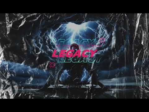John Summit & VLTRA - Legacy (ARAMIS REMIX)