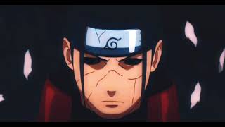 Editamv The Previous Hokages From Naruto Shippuden Hd Schoolboy Q - Collard Greens