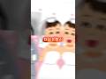 男の子VS竈門炭治郎 #伸びろ #人気になりたい