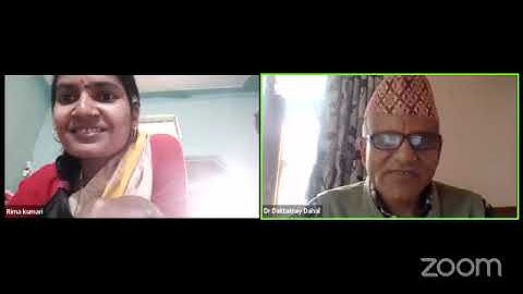 Day6 @Dattatray_Dahal_sir @cedepnepal प्रवि अन्तरवार्ता शिक्षक सेवा आयोग, tsc prabi interview 2080