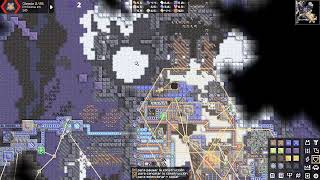 Mindustry ep 115