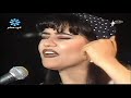 أحلام احبك موت حصريا جلسه ابراج الكويت 1997 أحلام احبك موت حصريا جلسه ابراج الكويت 1997