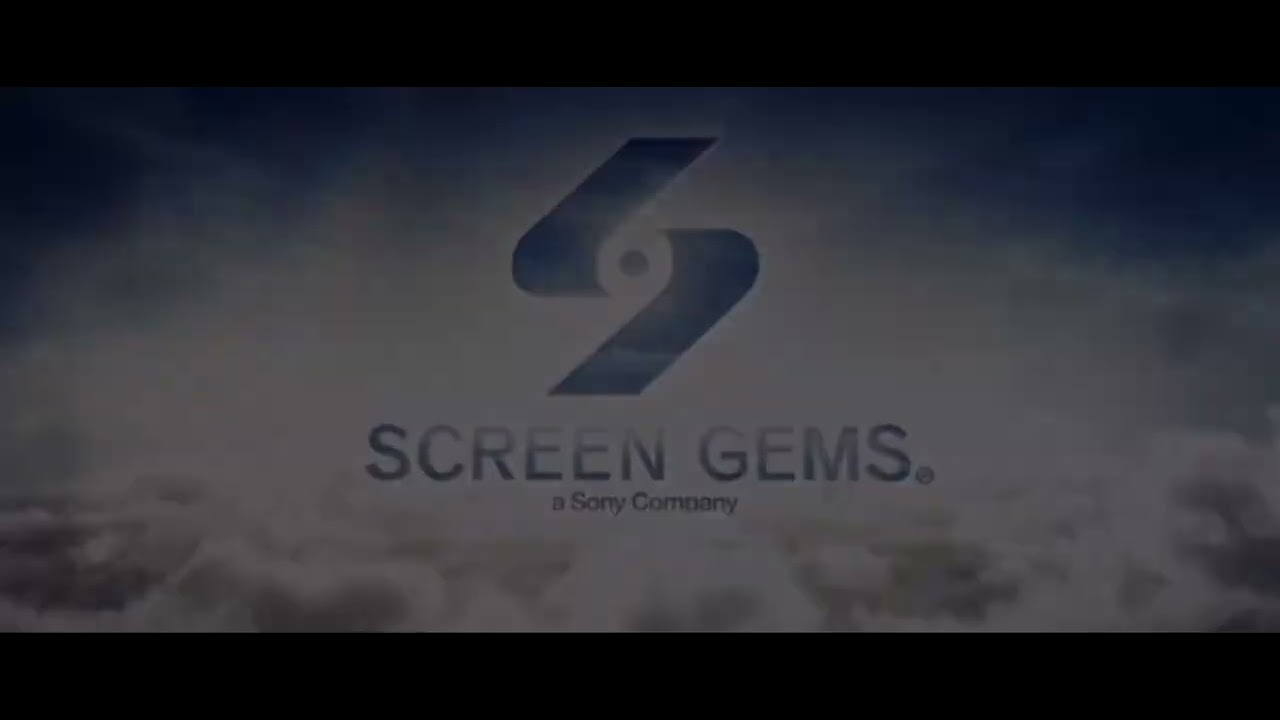 Sony/Screen Gems/Platinum Dunes (2018)