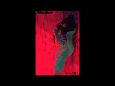 Partysmartie - OMD (Original MIx)