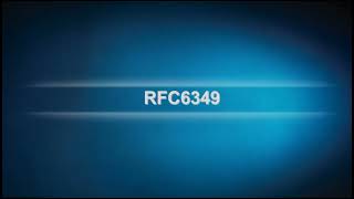 Exfo FTBx-88480 RFC6349