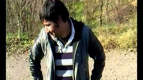 amare greske .-black angel sudahan-fresh boy inan-samir- nenostarR