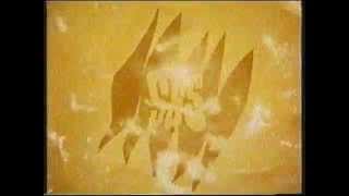 SBS TV | "The Sixties" Ident #1 - (24.05.1999)