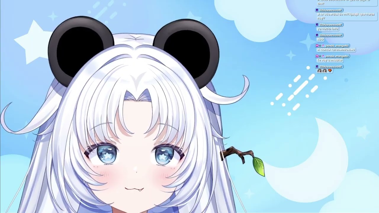 DELTARUNE [7] | Babitas para todos!!!!