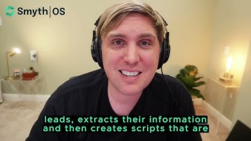 Unlocking Infinite Possibilities: AI-Driven Workflow Orchestration and Acceleration