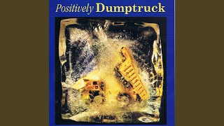 Video thumbnail of "Dumptruck - Winter"