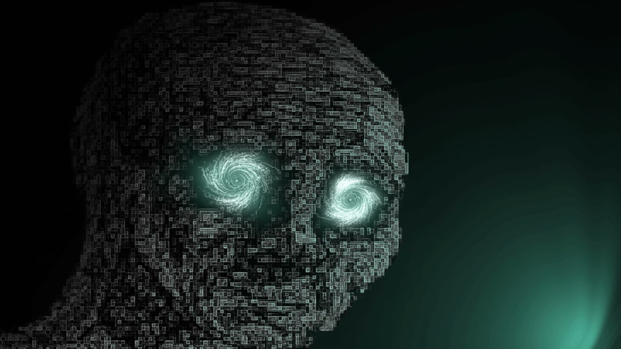 KOUZ1 - Trap Roumi V3 (s l o w e d + r e v e r b)