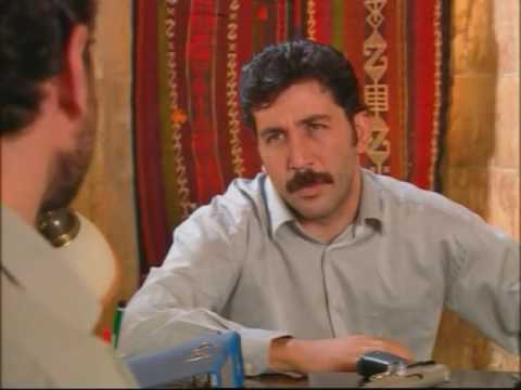 BERIVANdublaj2