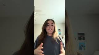 Organizational Behaviors - Chapter 7 DB Video