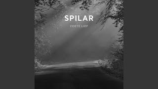 Video thumbnail of "Spilar - Zoete Lief"