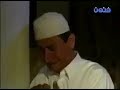 رياكشن ناصر القصبي حزين جديد رياكشن ناصر القصبي حزين جديد