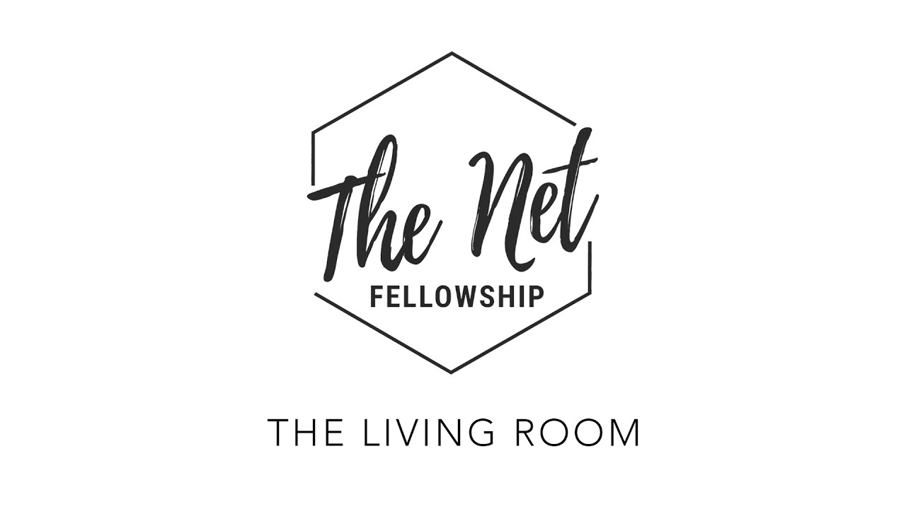 The Living Room | Sean Waters - 7/31/24