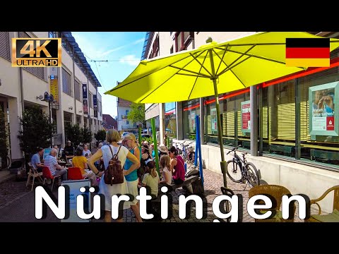 Fun Things to Do in Nurtingen | Travel Guide (2024) | Best Places to Visit