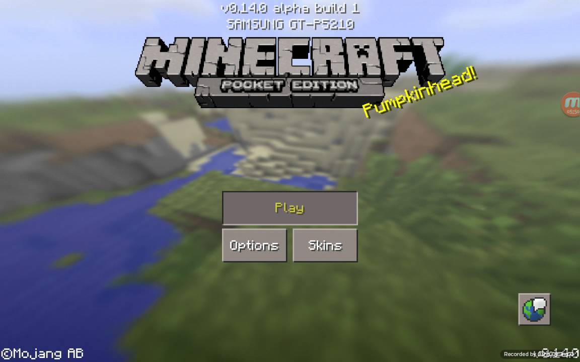 minecraft 1.18 pe minecraft 1.18 pe