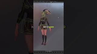 Animating Manually From Reference Is Over.