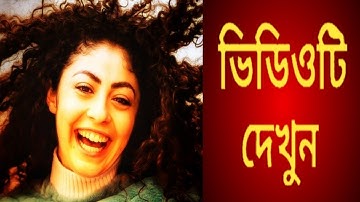 1Minute Photo Edit | Snapseed Photo Editing Tutorial Step by Step Edit Tech #461