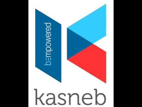 KASNEB Way Forward
