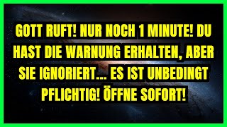 Engelbotschaften Für Heute