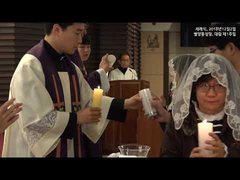 영상썸네일
