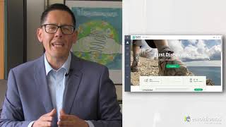 English Online en Euroidiomas
