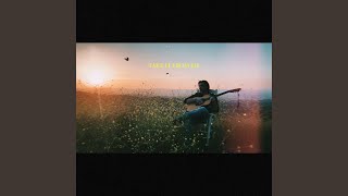 Take It From Me Profile