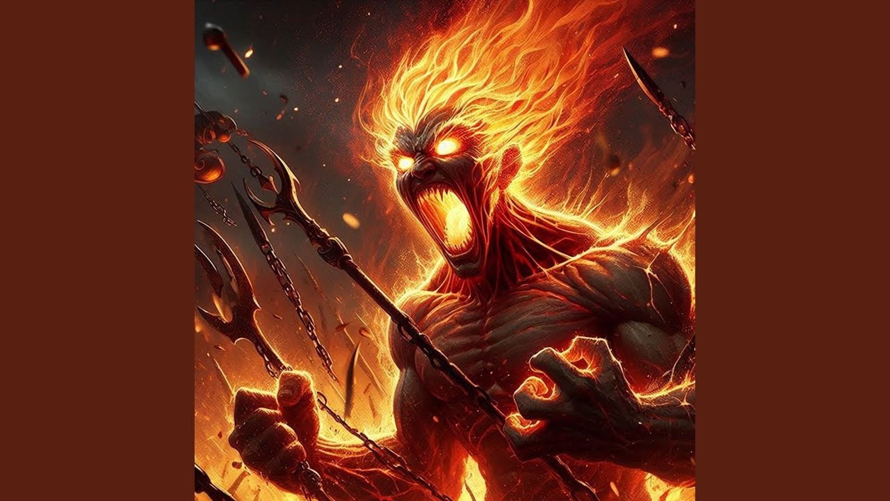 Watch devil's work on YouTube Watch devil's work on YouTube