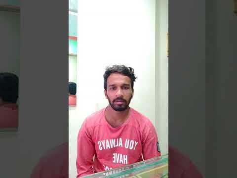 Mere meheboob songs whistling