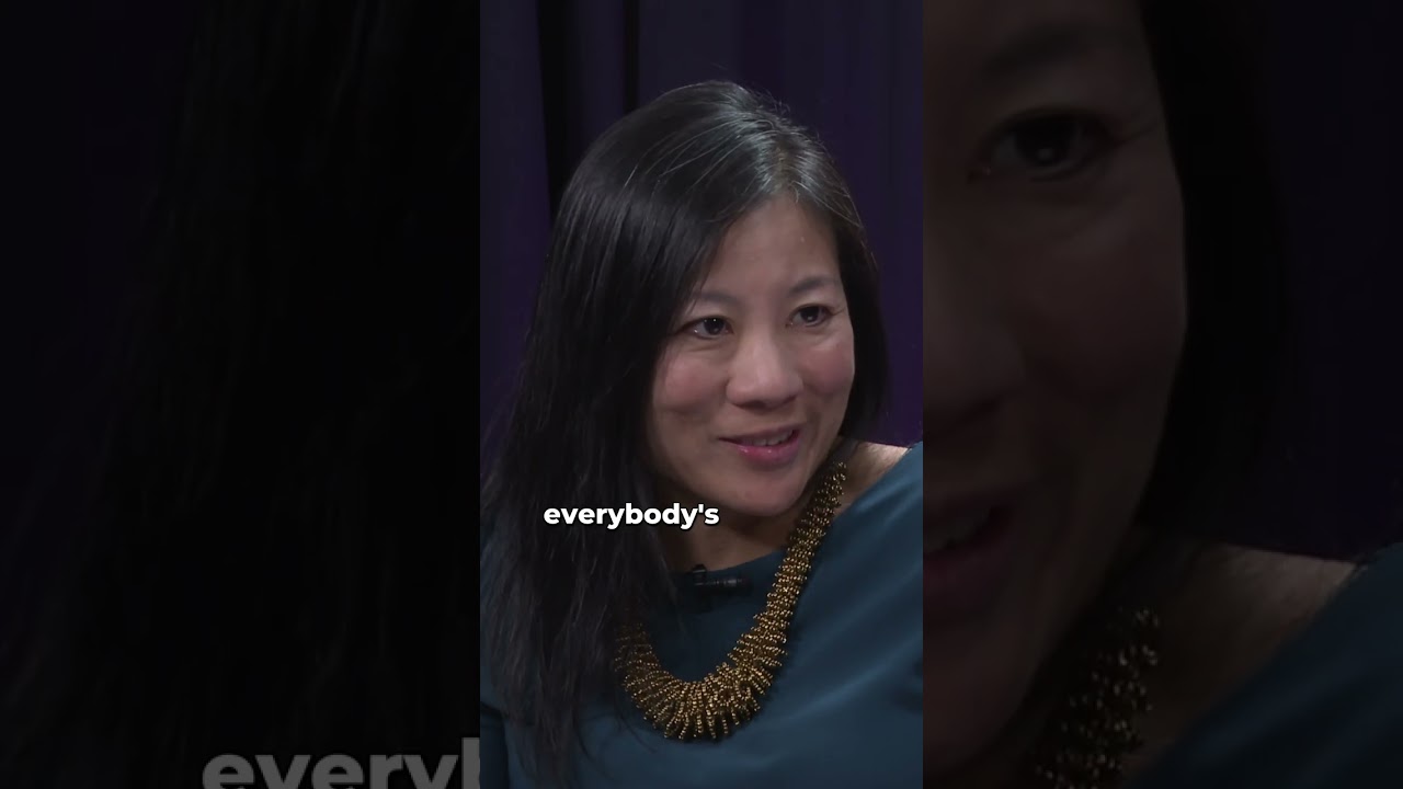 2 | Эпизод 5 | Африка. В какую сторону искать работу?