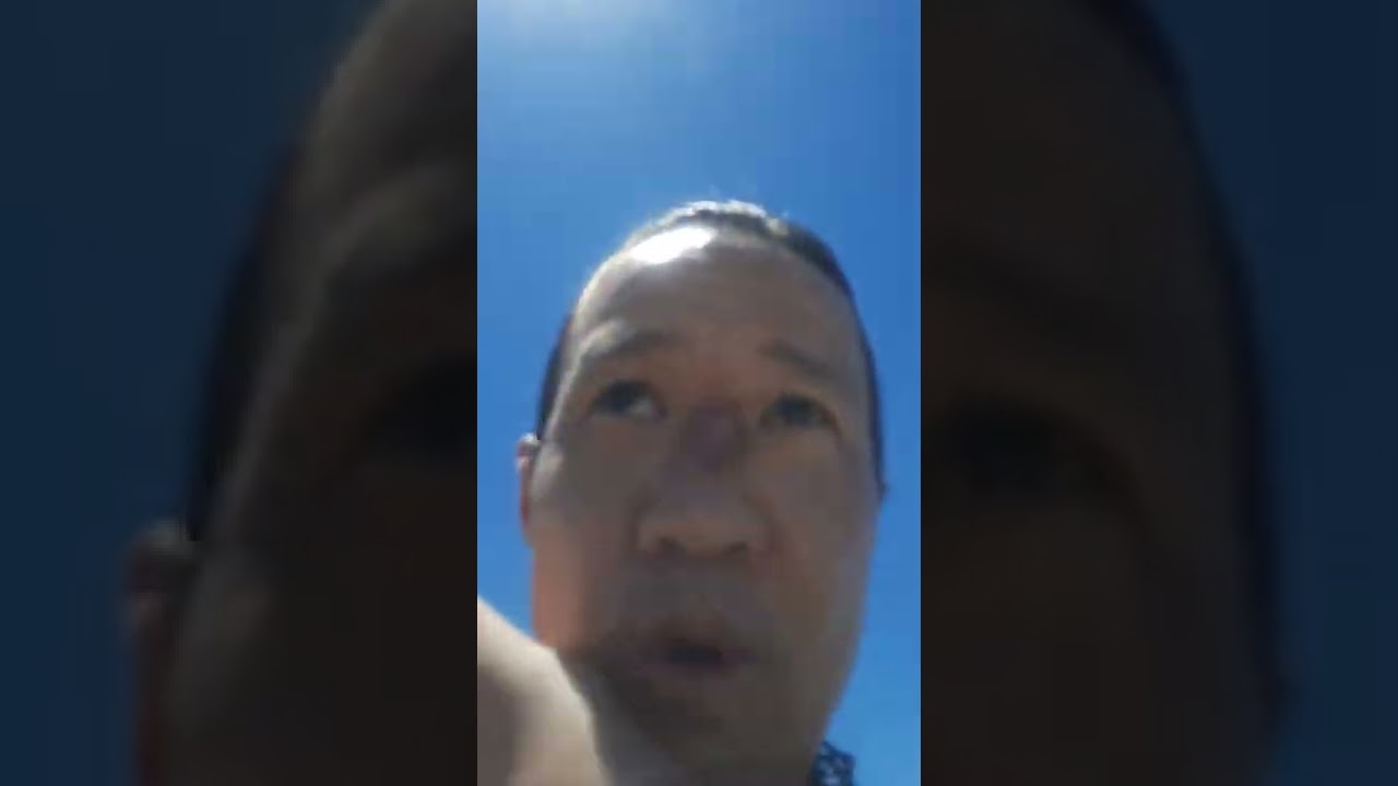 crazie locs look Jesus mix terminator collin keys video ok own right all tag ok disable he most high