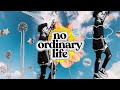 No Ordinary Life Recap | Youth Alive 2020