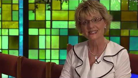 Kathleen Lindemann Catholic Speaker