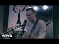 Sir Sly - Easy Now (Live At The Cherrytree House)
