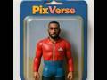 I got Franklin's toy#shorts #indianbikesdriving3d #toys